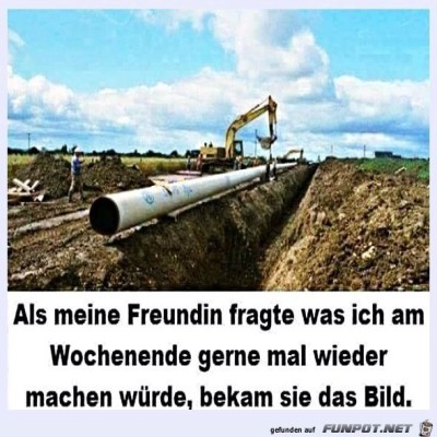 Rohr-verlegen.jpg von Mia