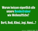 Bundestrainer-Namen.jpg auf www.funpot.net