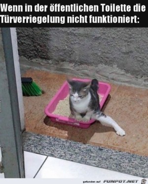 Türverriegelung-tut-nicht.jpg auf www.funpot.net