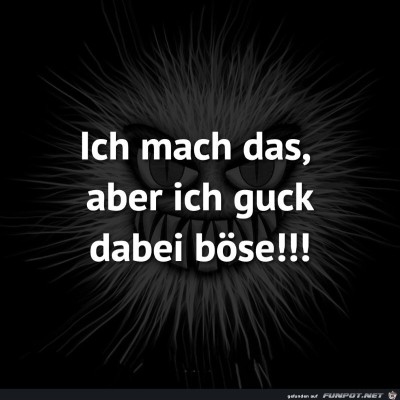 Ich-mach-das....jpg von Jamesbd