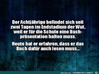 Was f�r eine Erkenntnis