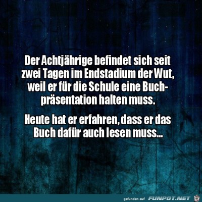 Was-für-eine-Erkenntnis.jpg von Luka