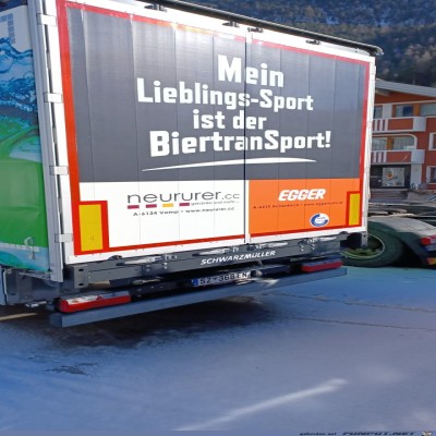 Lieblingssport.jpg von Ava