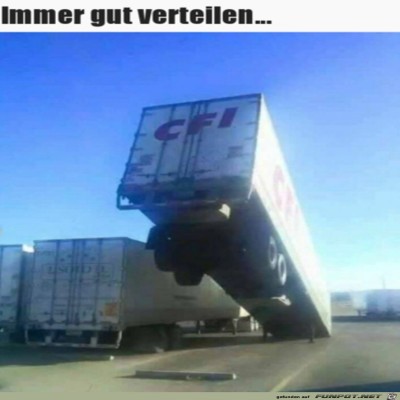 Schlecht-geladen.jpg von Runa