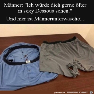 Wie-h&uuml;bsch.jpg von Supersusi
