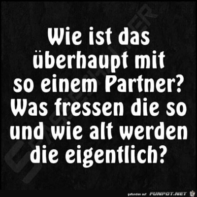 Partner.jpg von Keule56
