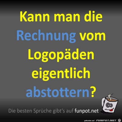 Abstottern.jpg von Fossy