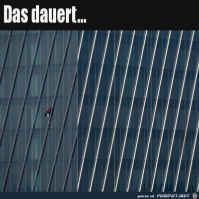 Da-kann-dauern.jpg von Tillmann