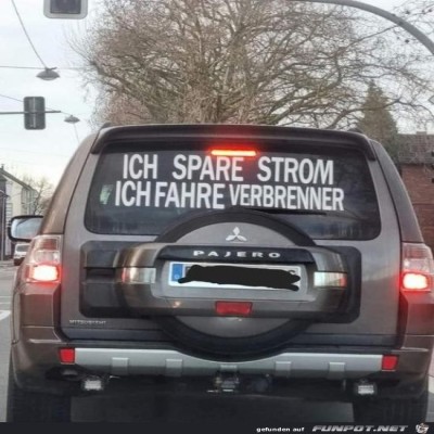 Ich-spare-Strom.jpg von Keule56