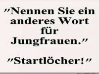 Startlcher