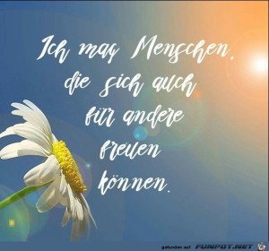 Ich-mag-Menschen.jpg auf www.funpot.net