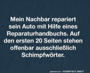 Auto-reparieren.jpg auf www.funpot.net