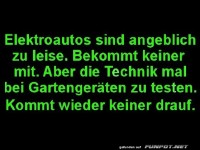 Das w�re mal eine Idee