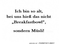 M�sli
