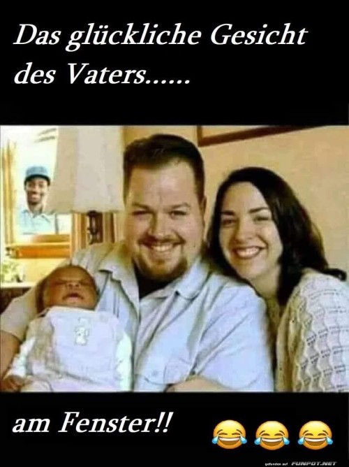 Familienglück-mit-überraschendem-Twist.jpg auf www.funpot.net
