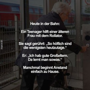 Teenager-zeigt-Hflichkeit-in-der-Bahn.jpg von Eda1990