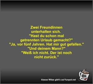 Zwei-Freundinnen-unterhalten-sich.jpg auf www.funpot.net