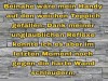 weiter