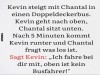 weiter