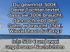 weiter