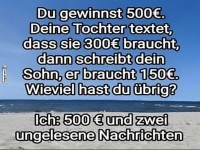 Geldgewinn ohne Verlust!