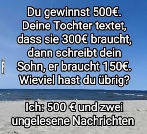 Geldgewinn-ohne-Verlust!.jpg auf www.funpot.net