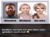 weiter