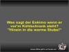 weiter