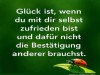 weiter