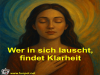 weiter