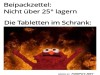 weiter