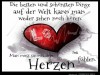 weiter