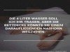 weiter