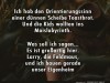 weiter