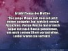 weiter