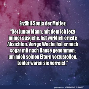 Verreiste-Eltern-sorgen-für-Überraschung.jpg von Erwin32