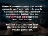 weiter