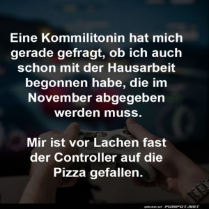 Schreibtisch-oder-Controller?-Schwierige-Frage!.jpg von Joeline