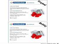 der 3 Euro - Einkaufsgutschein