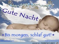 gute nacht05