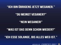 weganer