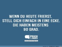 wenn-du-heute-frierst-