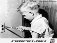 hab ich auch probiert