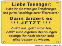 Aendert es