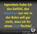 FunpotNews