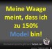 FunpotNews