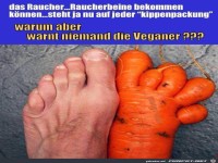 Veganer