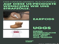 US-Strafz�lle