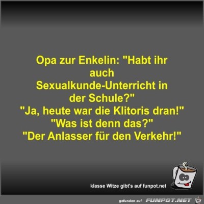 Opa-zur-Enkelin.jpg von Fossy