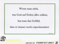 Spruch